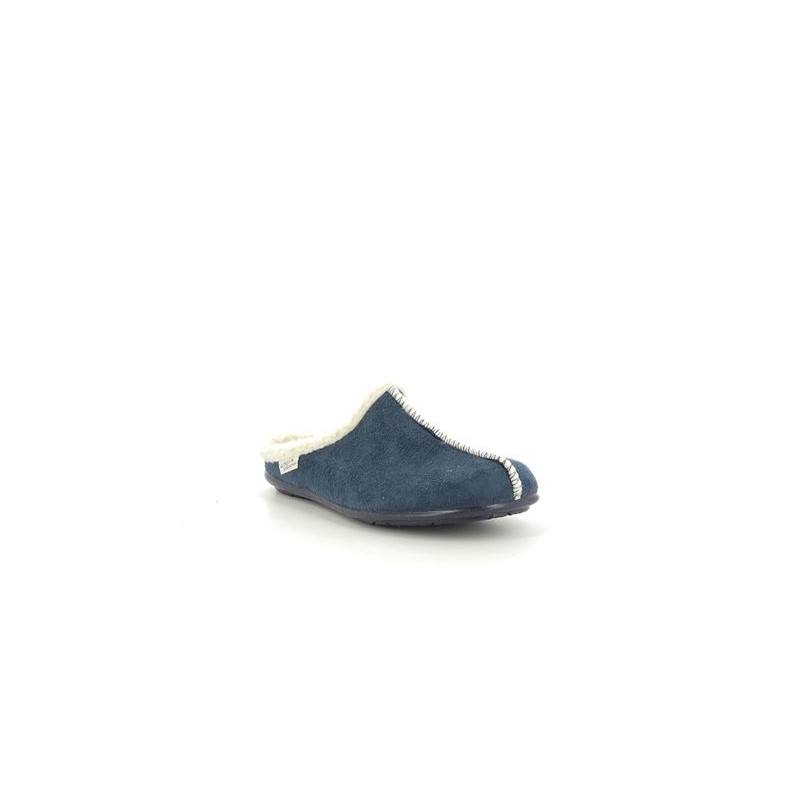 LA MAISON DE L ESPADRILLE 9009 Marine