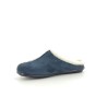 LA MAISON DE L ESPADRILLE 9009 Marine