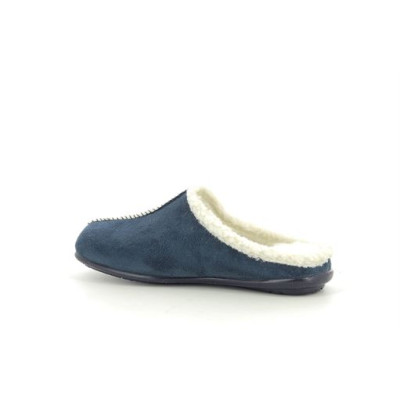 LA MAISON DE L ESPADRILLE 9009 Marine
