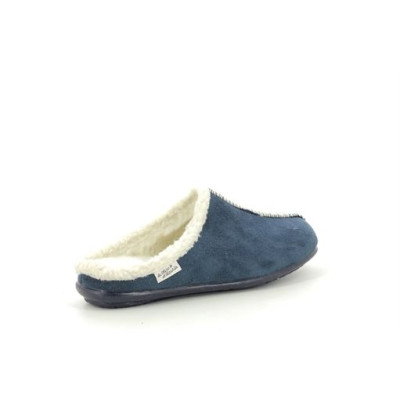 LA MAISON DE L ESPADRILLE 9009 Marine