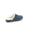 LA MAISON DE L ESPADRILLE 9009 Marine