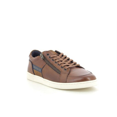 REDSKINS DISTRAIT Cognac