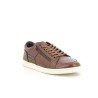 REDSKINS DISTRAIT Cognac