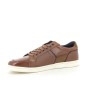 REDSKINS DISTRAIT Cognac