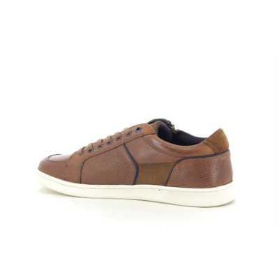 REDSKINS DISTRAIT Cognac