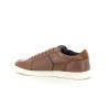 REDSKINS DISTRAIT Cognac