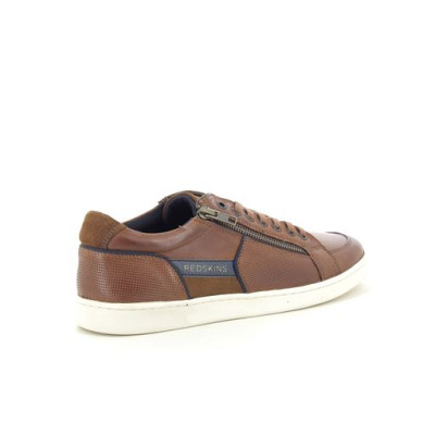 REDSKINS DISTRAIT Cognac