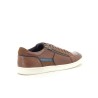 REDSKINS DISTRAIT Cognac