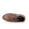 REDSKINS DISTRAIT Cognac