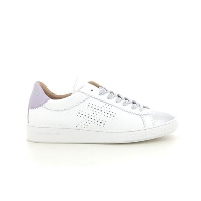 ANOTHER TREND A039 M5 Blanc