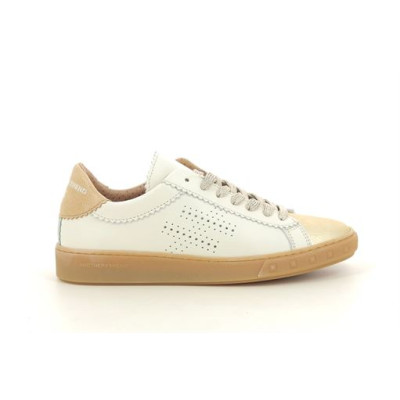 ANOTHER TREND A039 M5 Beige