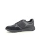 GEOX F D36NQB Noir