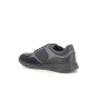 GEOX F D36NQB Noir