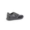 GEOX F D36NQB Noir