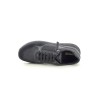 GEOX F D36NQB Noir