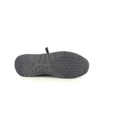 GEOX F D36NQB Noir