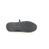 GEOX F D36NQB Noir