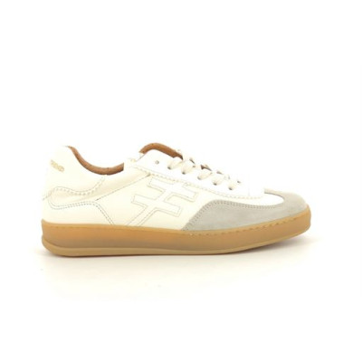 ANOTHER TREND A032 64 Beige