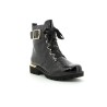 REMONTE D8683 Noir