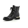 REMONTE D8683 Noir