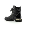 REMONTE D8683 Noir