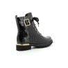 REMONTE D8683 Noir