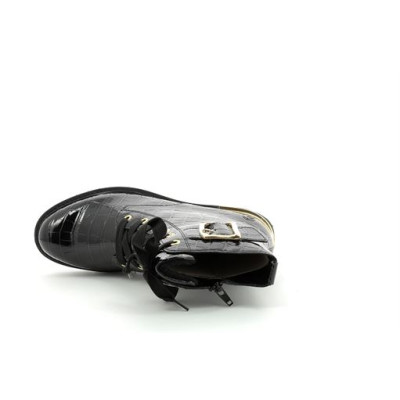REMONTE D8683 Noir