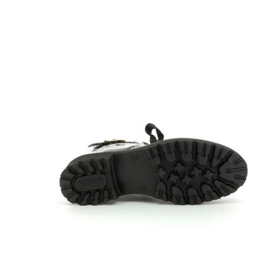 REMONTE D8683 Noir