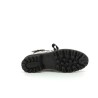 REMONTE D8683 Noir