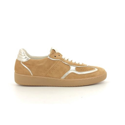 REQINS ATHENA Camel