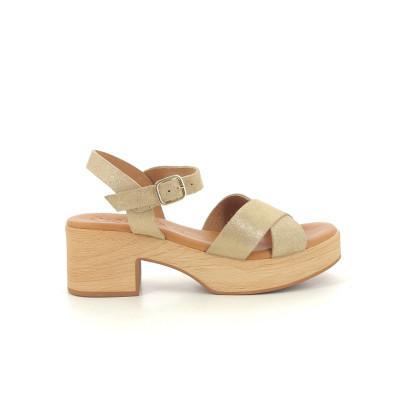 KAOLA 6950 Beige