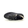 REMONTE D1T00 Noir