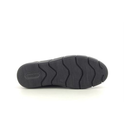 REMONTE D1T00 Noir