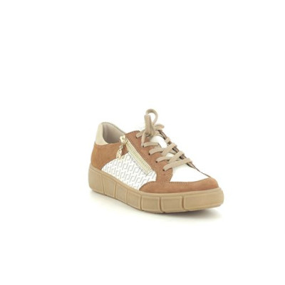 REMONTE D1T00 Beige