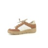 REMONTE D1T00 Beige
