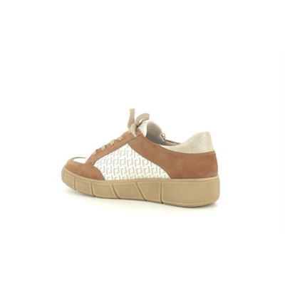 REMONTE D1T00 Beige