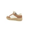 REMONTE D1T00 Beige