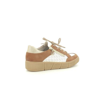 REMONTE D1T00 Beige