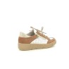 REMONTE D1T00 Beige