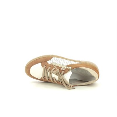 REMONTE D1T00 Beige