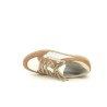 REMONTE D1T00 Beige