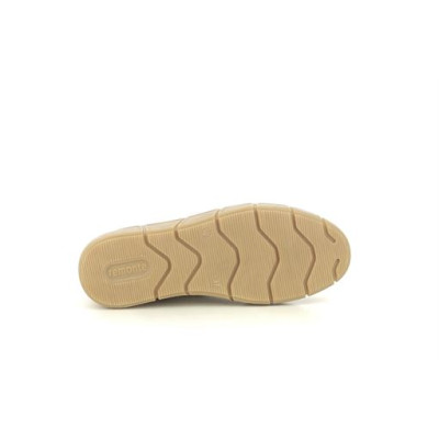 REMONTE D1T00 Beige