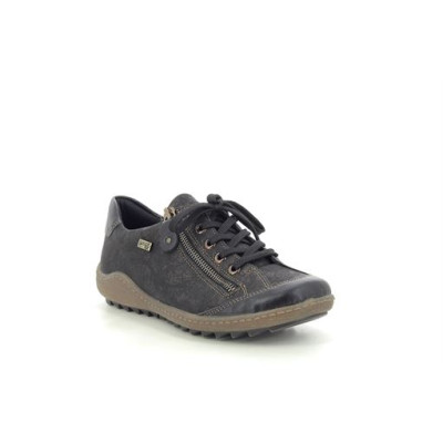 REMONTE R1402 Noir