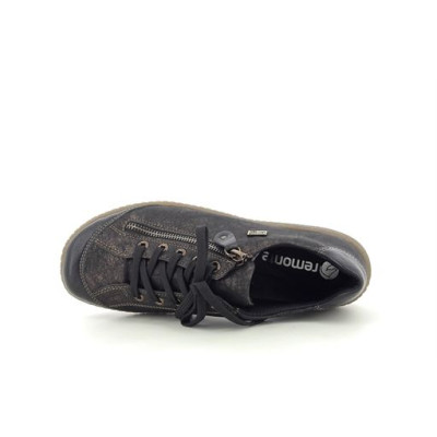 REMONTE R1402 Noir