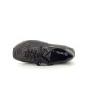 REMONTE R1402 Noir