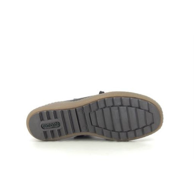 REMONTE R1402 Noir