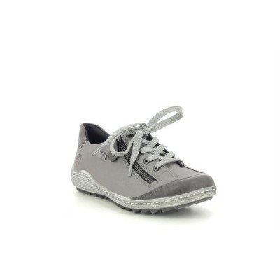REMONTE R1402 Gris