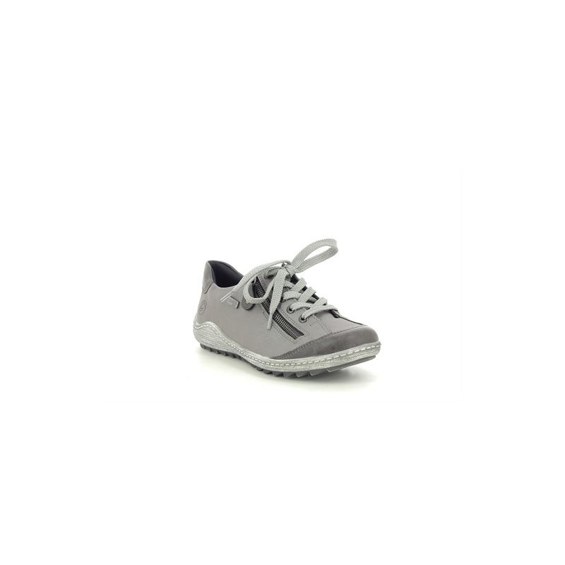 REMONTE R1402 Gris