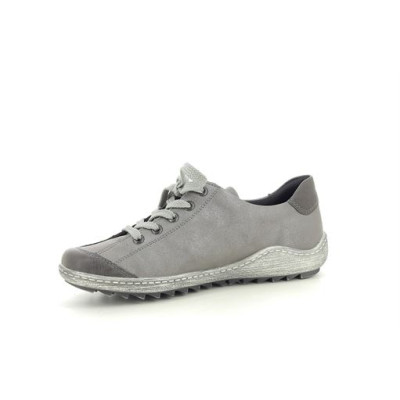 REMONTE R1402 Gris
