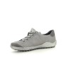 REMONTE R1402 Gris